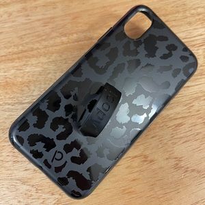 iPhone X/Xs Loopy Case